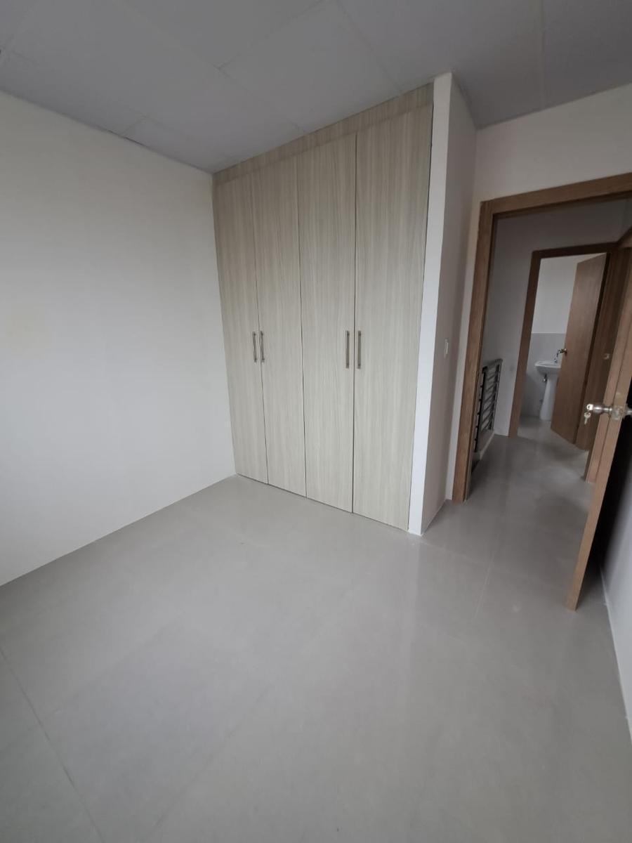 Casa Nueva en Venta en La Urbanización Belén del Norte Barg, Guayas — imagen 8