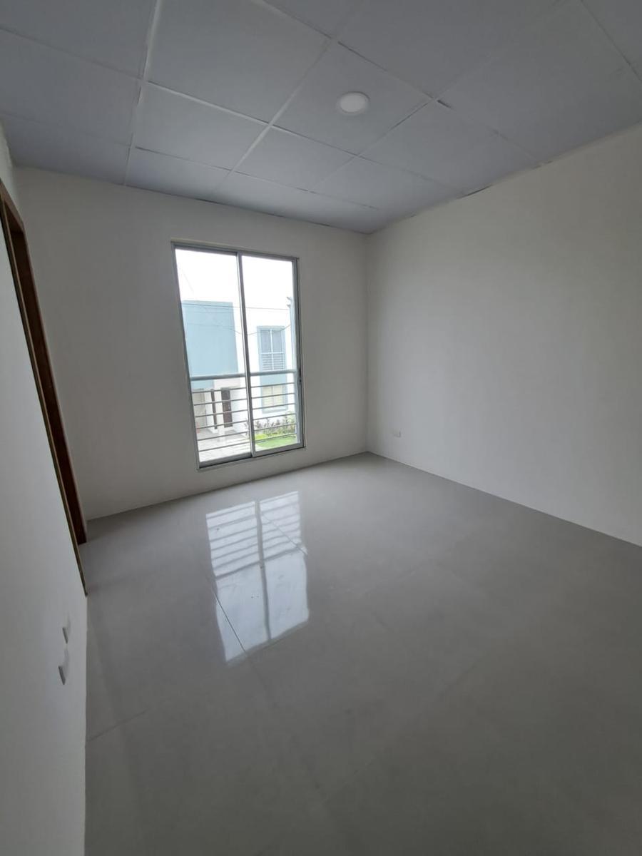 Casa Nueva en Venta en La Urbanización Belén del Norte Barg, Guayas — imagen 7