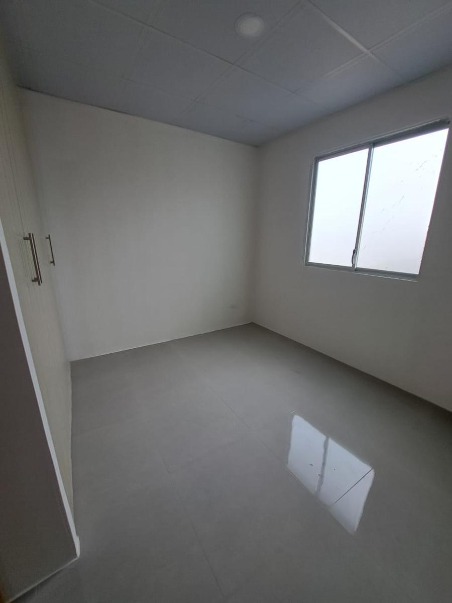 Casa Nueva en Venta en La Urbanización Belén del Norte Barg, Guayas — imagen 6