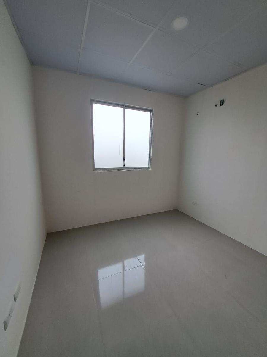 Casa Nueva en Venta en La Urbanización Belén del Norte Barg, Guayas — imagen 5