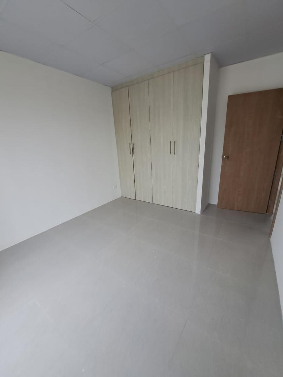 Casa Nueva en Venta en La Urbanización Belén del Norte Barg, Guayas — imagen 4