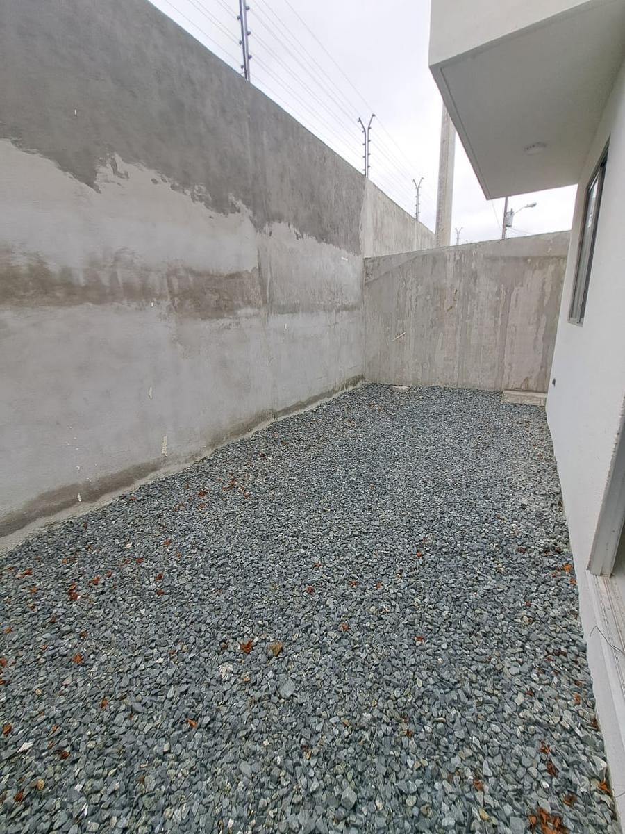 Casa Nueva en Venta en La Urbanización Belén del Norte Barg, Guayas — imagen 3