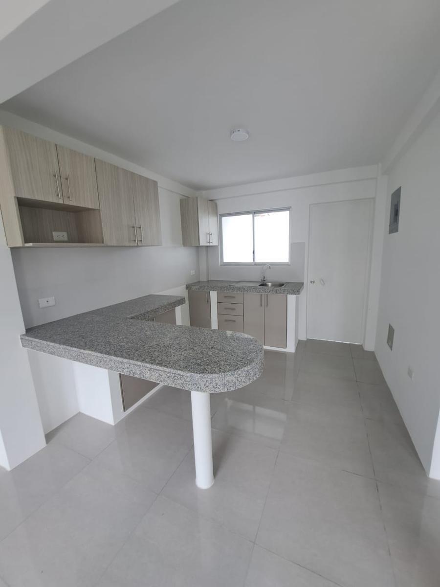 Casa en Venta en Urb. Belén del Norte, Vía a Daule Barg, Guayas — imagen 10