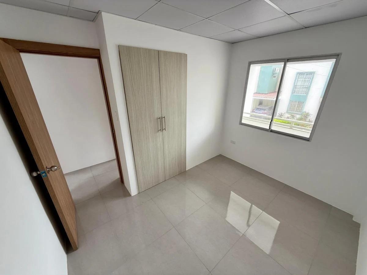 Casa en Venta en Urb. Belén del Norte, Vía a Daule Barg, Guayas — imagen 8