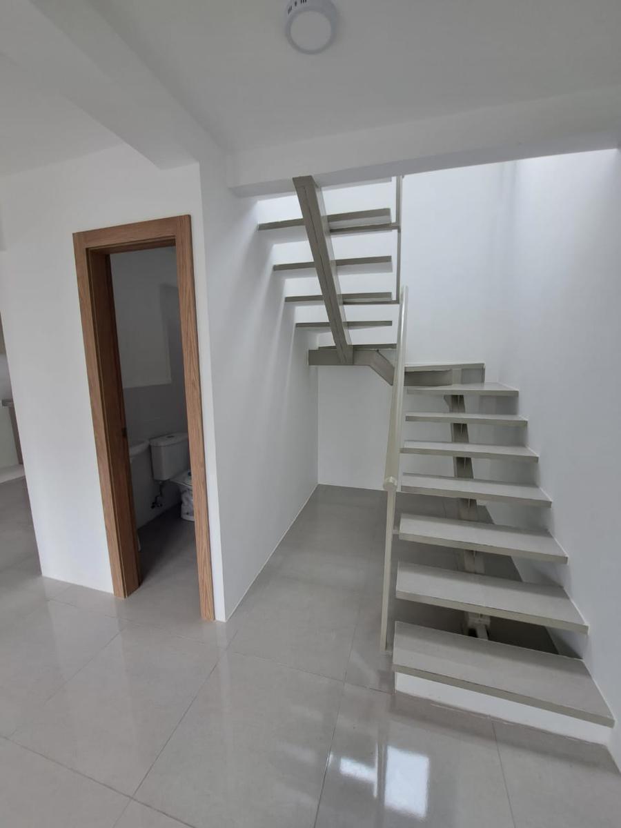 Casa en Venta en Urb. Belén del Norte, Vía a Daule Barg, Guayas — imagen 7