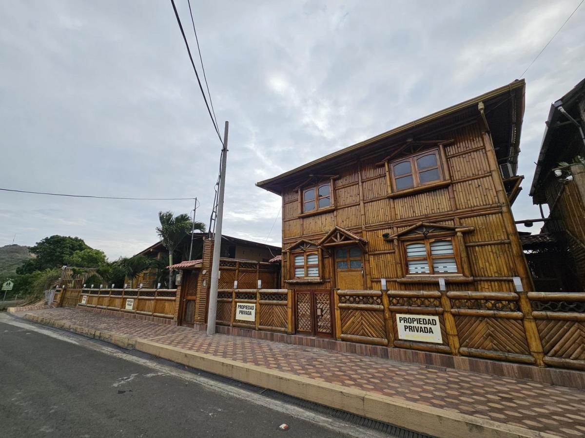 ¡Venta de Espectacular Casa en Liguigui – San Lorenzo!, Manabí — imagen 10