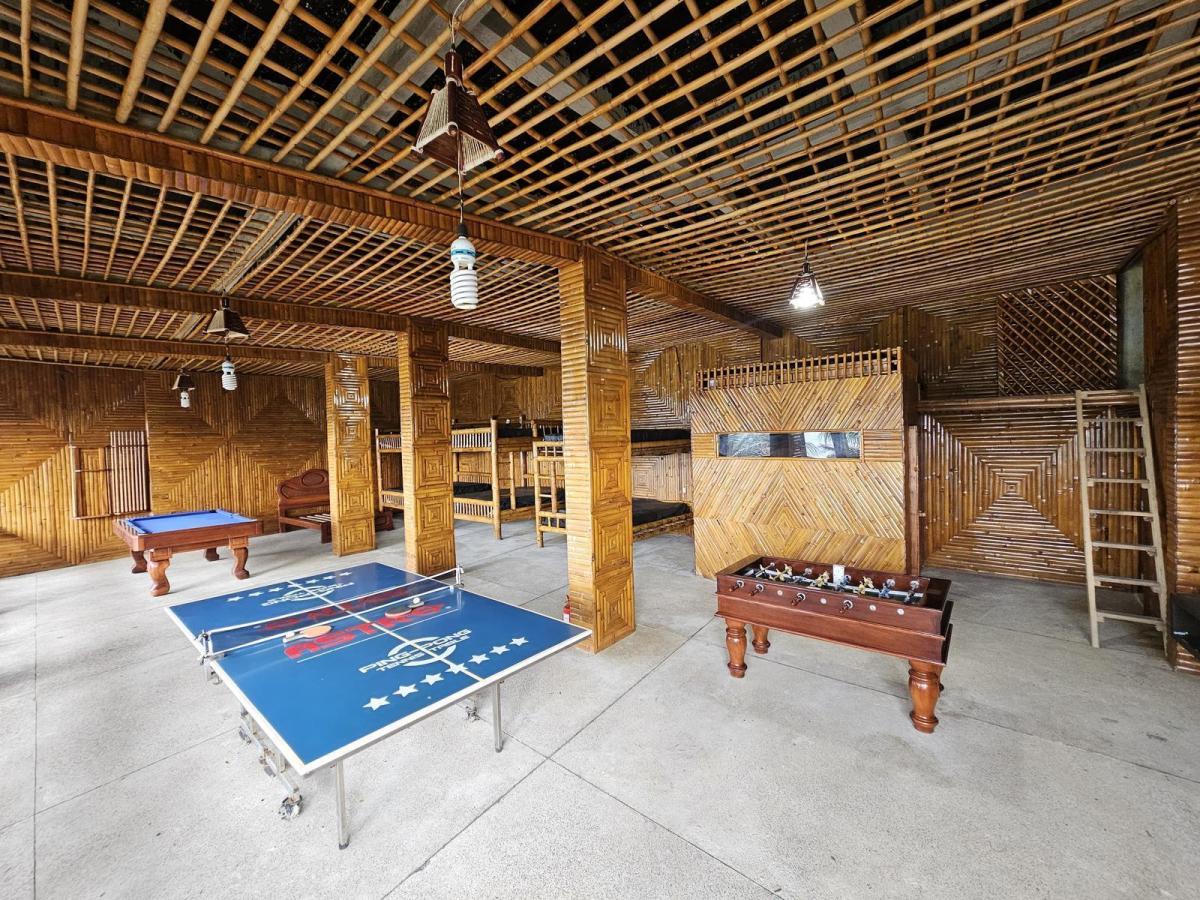 ¡Venta de Espectacular Casa en Liguigui – San Lorenzo!, Manabí — imagen 4
