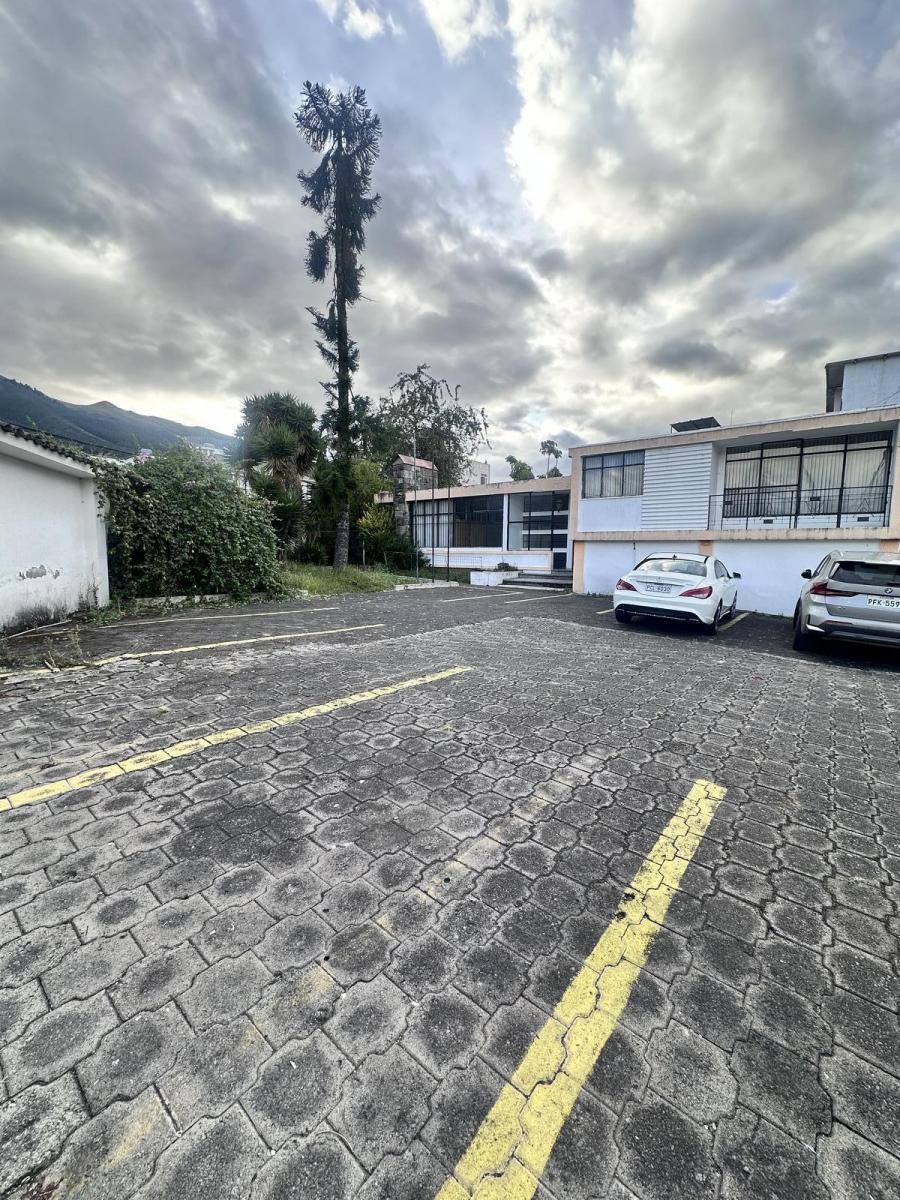 Venta Casa Norte de Quito Sector La Concepción — imagen 10
