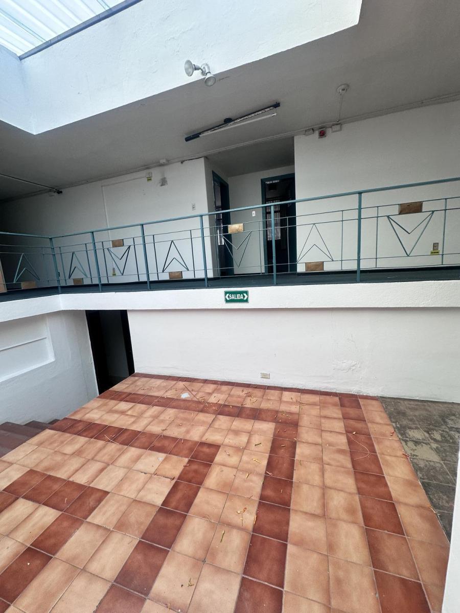 Venta Casa Norte de Quito Sector La Concepción — imagen 6