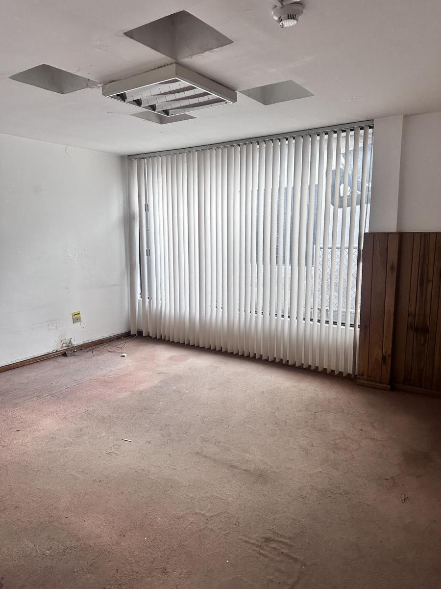 Venta Casa Norte de Quito Sector La Concepción — imagen 5