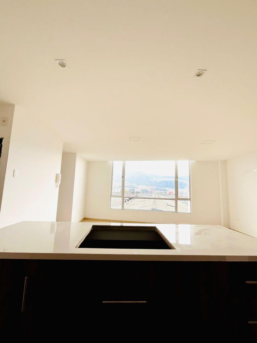 De Venta Hermoso Departamento con Patio de 30 m² — imagen 10