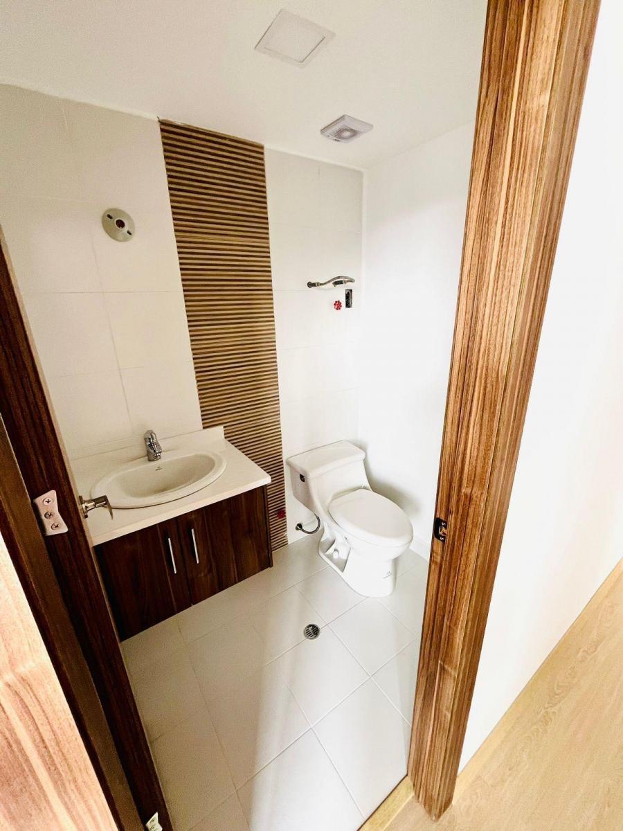 De Venta Hermoso Departamento con Patio de 30 m² — imagen 9