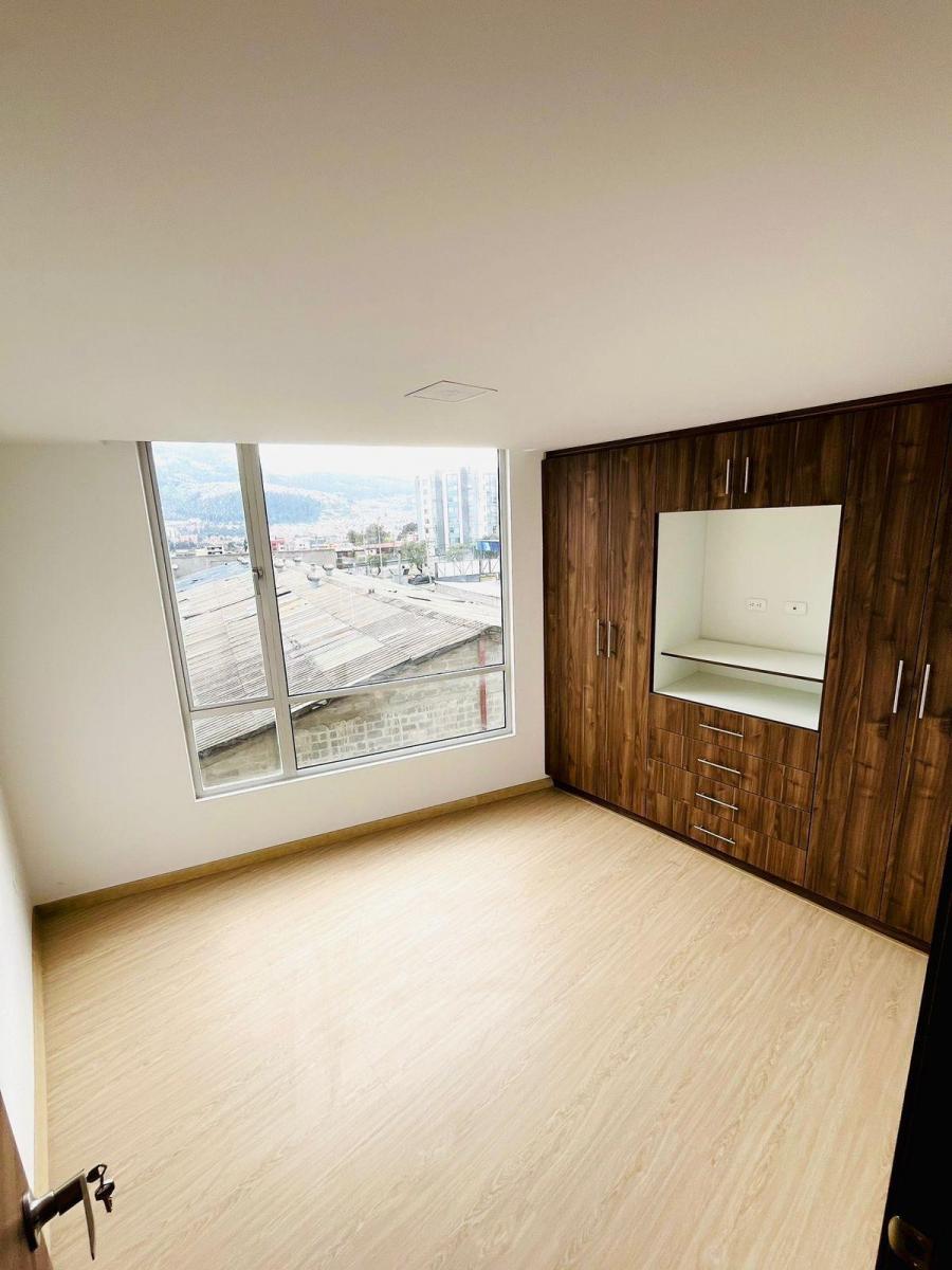 De Venta Hermoso Departamento con Patio de 30 m² — imagen 8