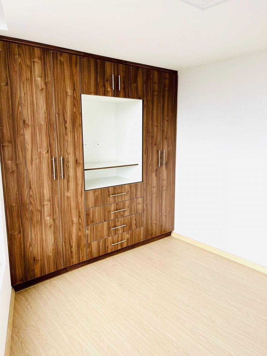 De Venta Hermoso Departamento con Patio de 30 m² — imagen 7