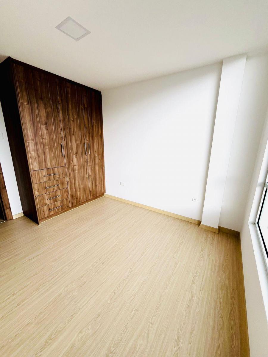De Venta Hermoso Departamento con Patio de 30 m² — imagen 6