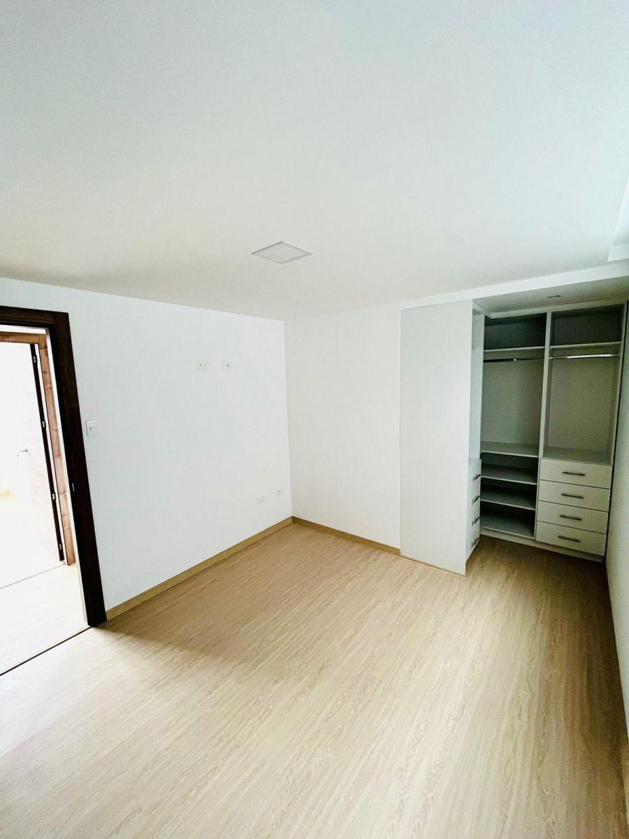 De Venta Hermoso Departamento con Patio de 30 m² — imagen 4