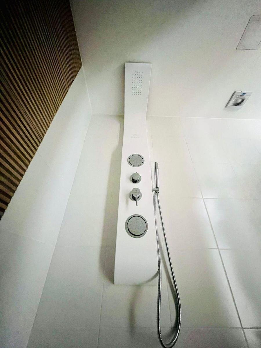 De Venta Hermoso Departamento con Patio de 30 m² — imagen 3