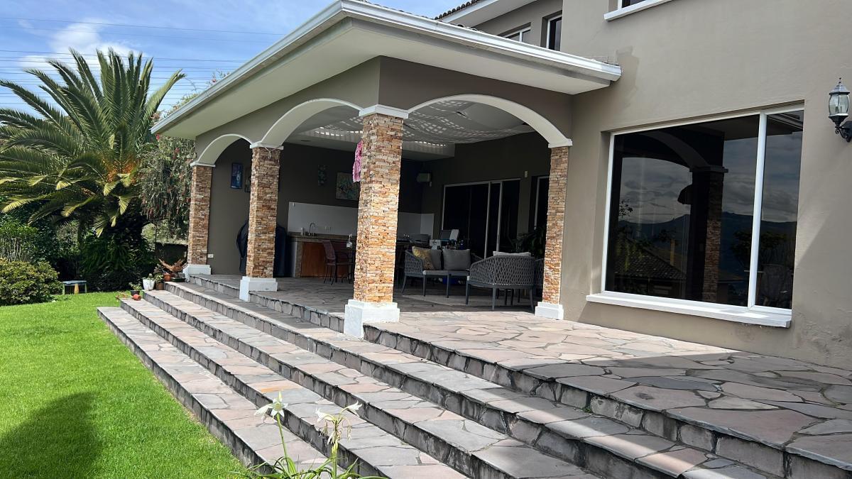 Tanda Casa de Venta en Conjunto Privado — imagen 10