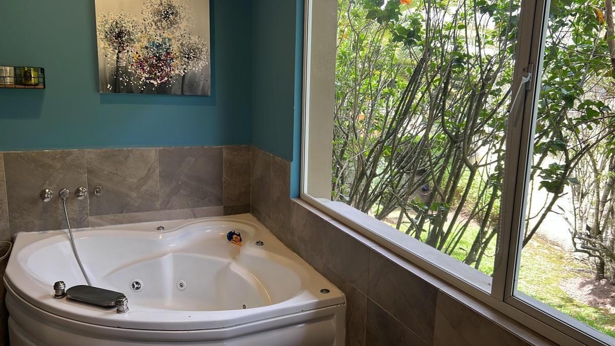 Tanda Casa de Venta en Conjunto Privado — imagen 8