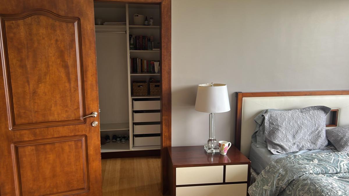 Tanda Casa de Venta en Conjunto Privado — imagen 7