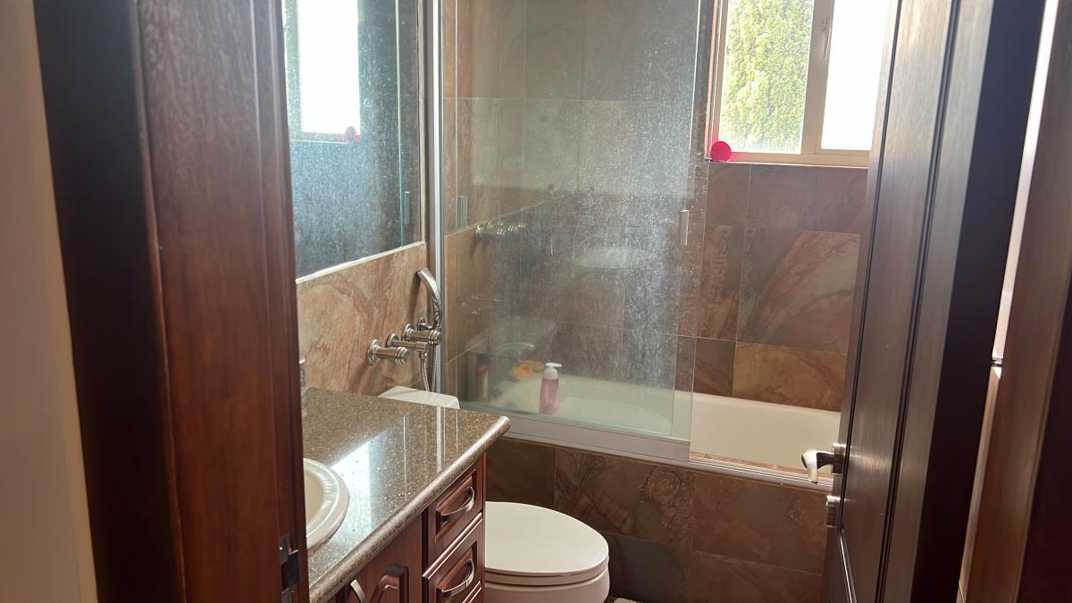 Tanda Casa de Venta en Conjunto Privado — imagen 6