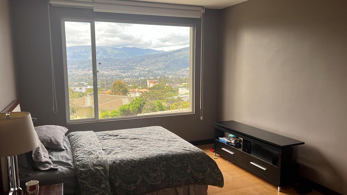 Tanda Casa de Venta en Conjunto Privado — imagen 5