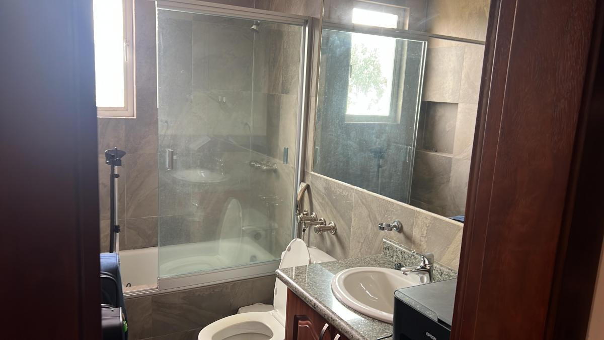 Tanda Casa de Venta en Conjunto Privado — imagen 3