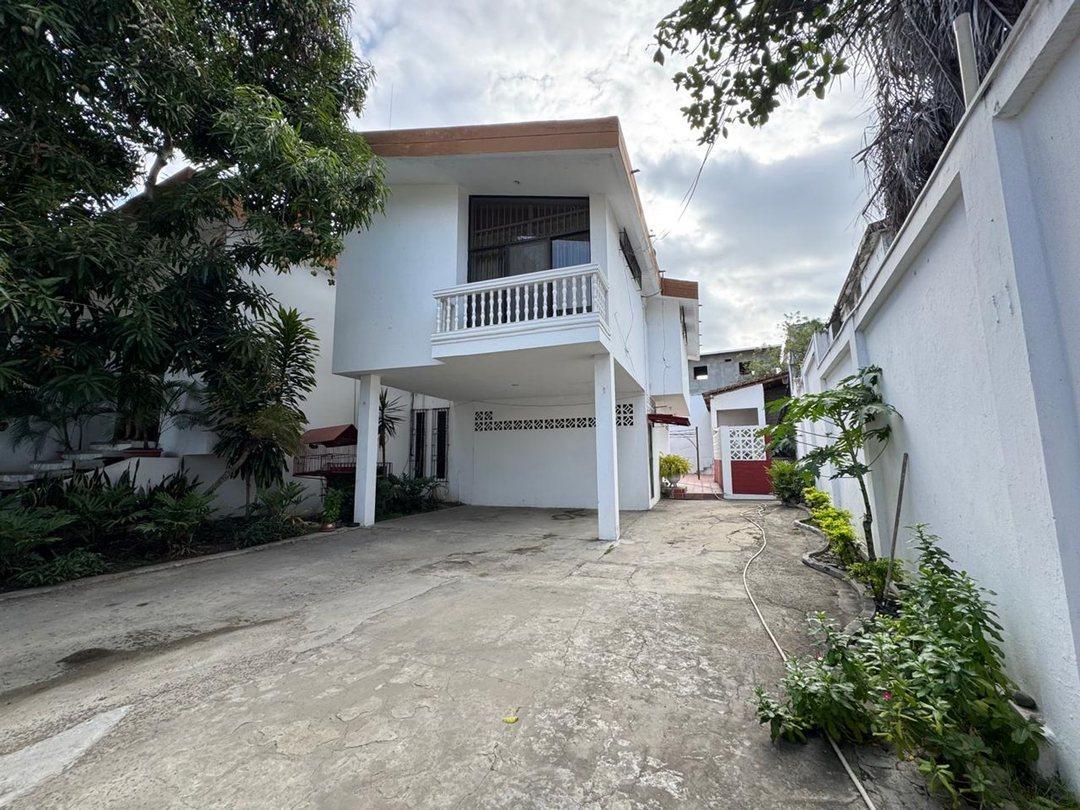 Casa de Venta en Manta Zona Norte, Manabí — imagen 10