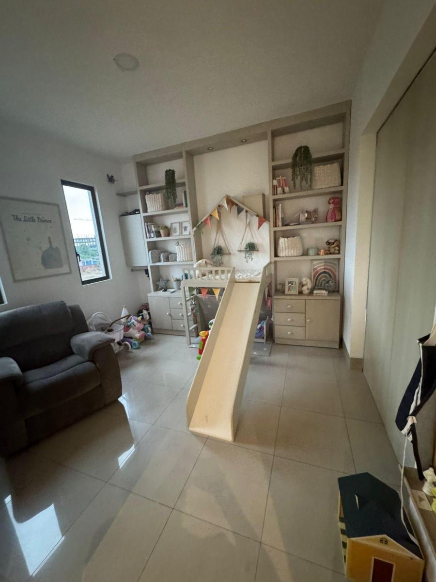Espectacular Casa de Lujo con Diseño Único y Espacios Amplios – $750.000, Guayas — imagen 3