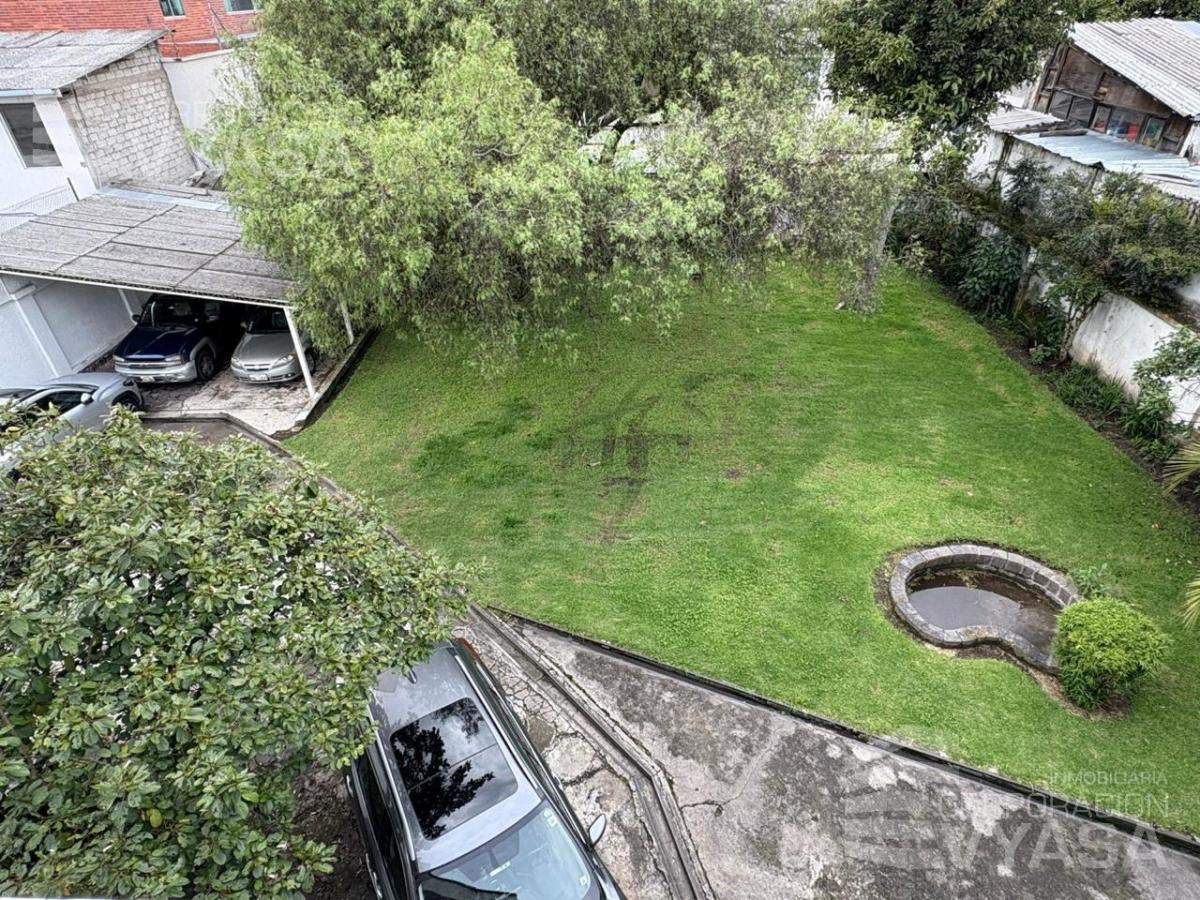 6 de Dcieimbre - Cerca Al Multicentro, en Venta Casa de 848 m² — imagen 6