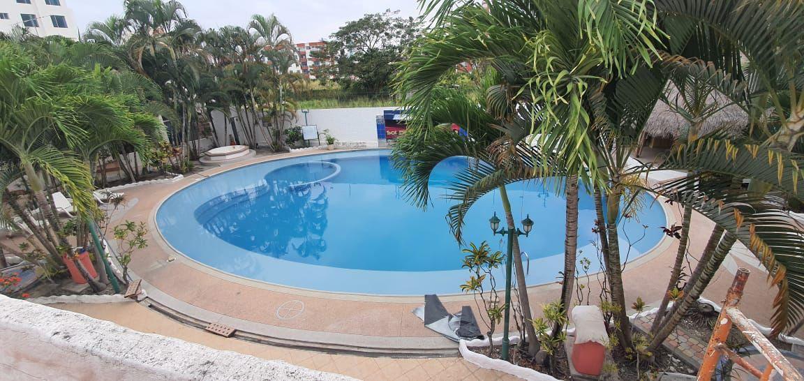 Casa en Venta Tonsupa Av Diamond Beach — imagen 9