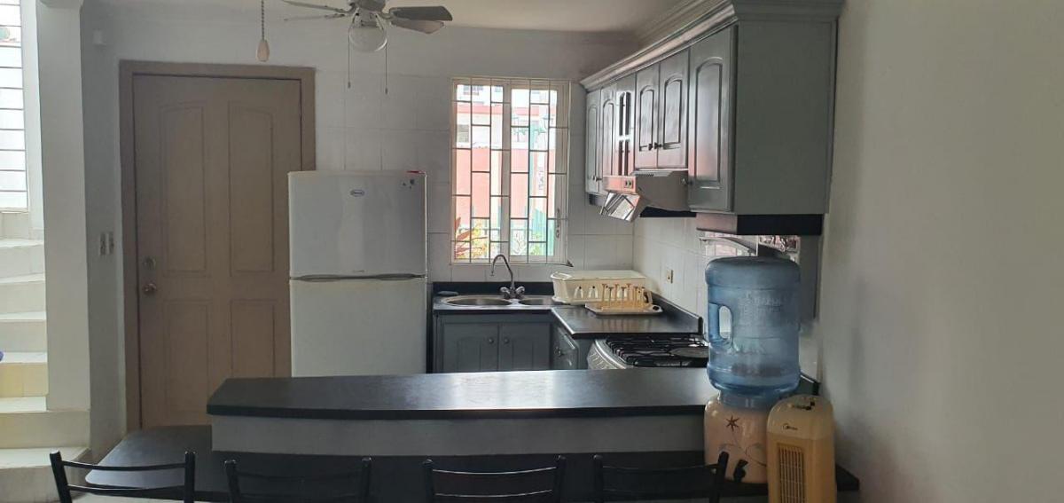 Casa en Venta Tonsupa Av Diamond Beach — imagen 7