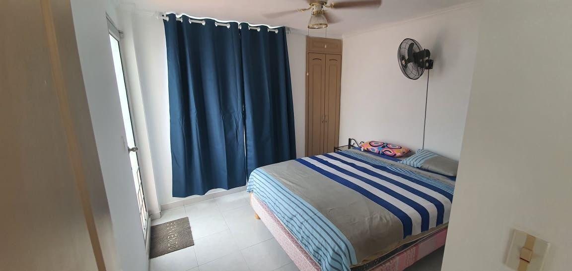 Casa en Venta Tonsupa Av Diamond Beach — imagen 6