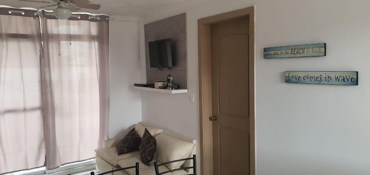 Casa en Venta Tonsupa Av Diamond Beach — imagen 5