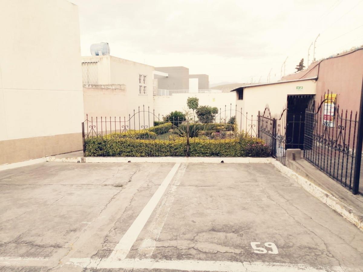 Casa en Venta Mitad del Mjndo — imagen 9
