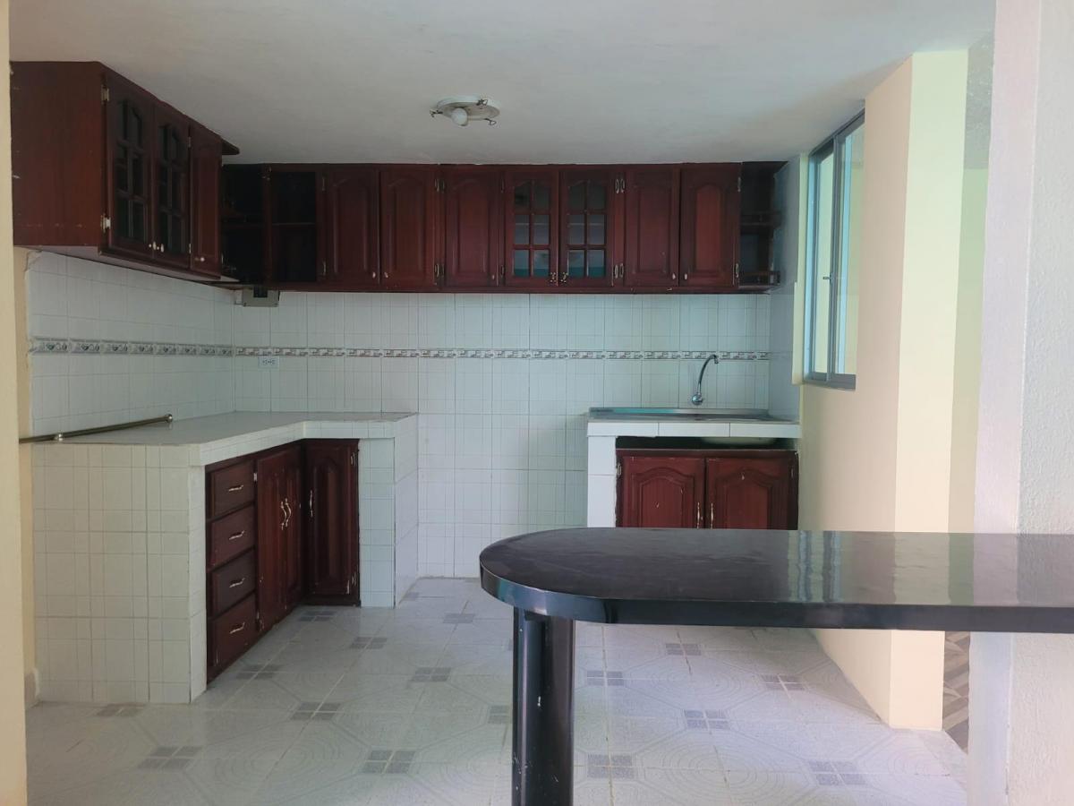 Casa en Venta Mitad del Mjndo — imagen 8