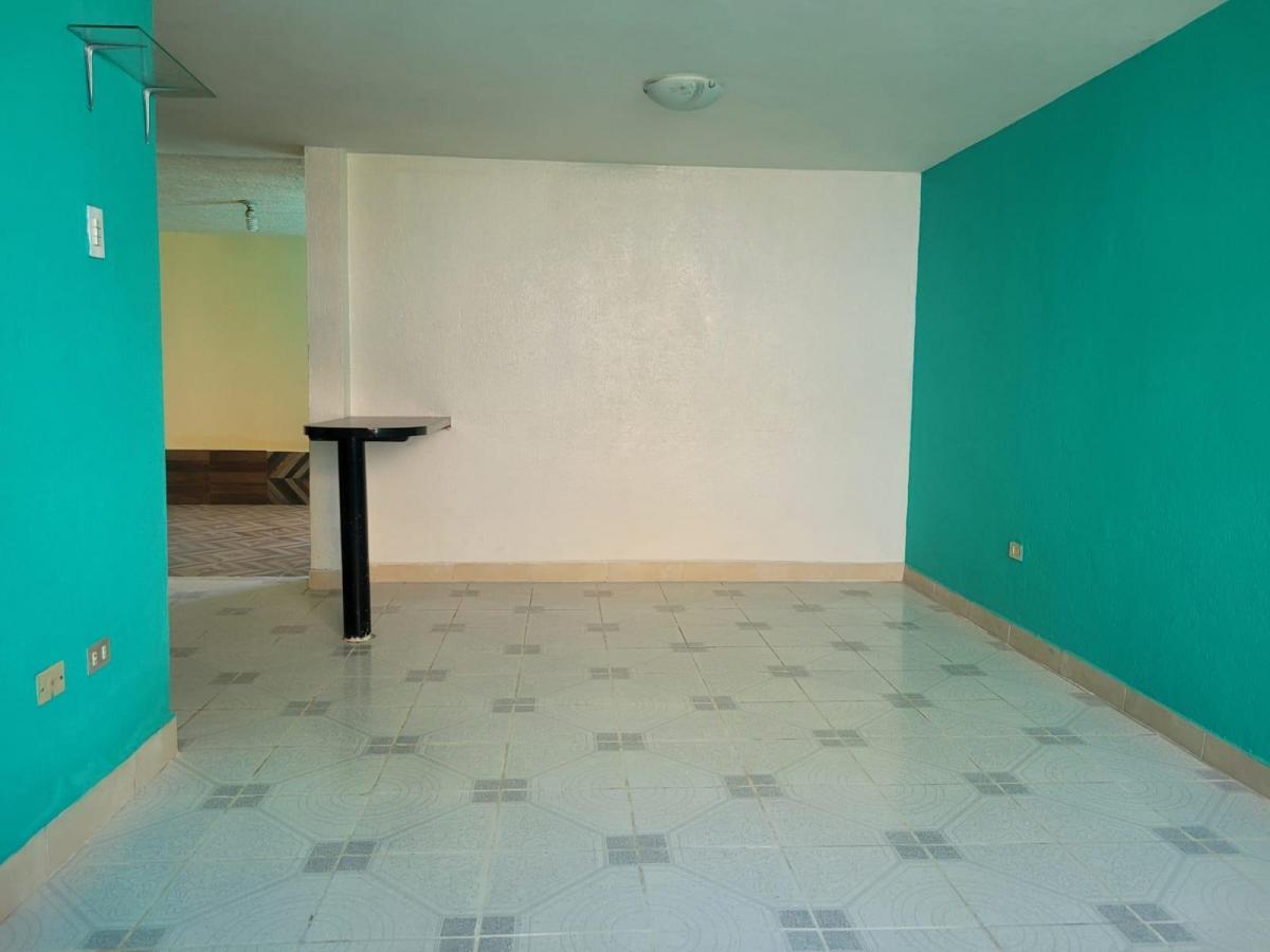 Casa en Venta Mitad del Mjndo — imagen 7