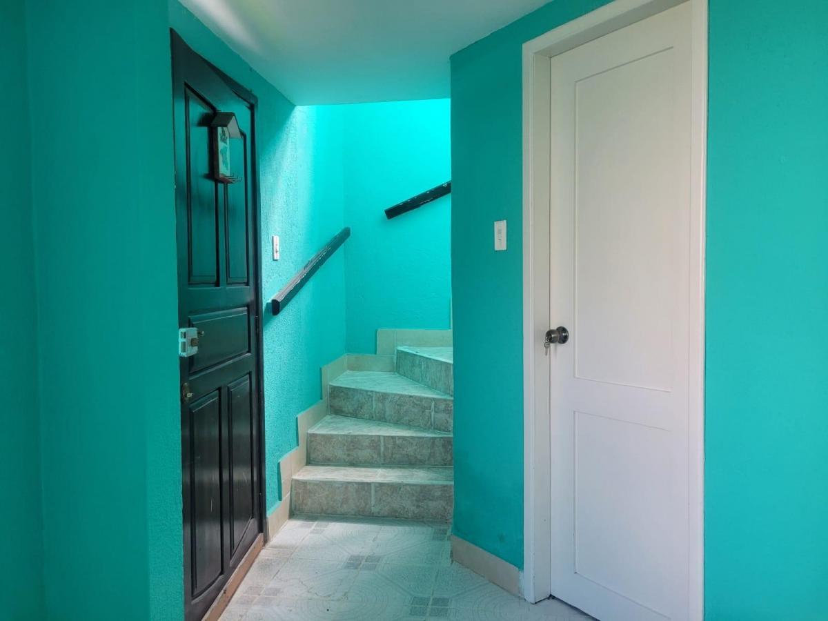 Casa en Venta Mitad del Mjndo — imagen 4