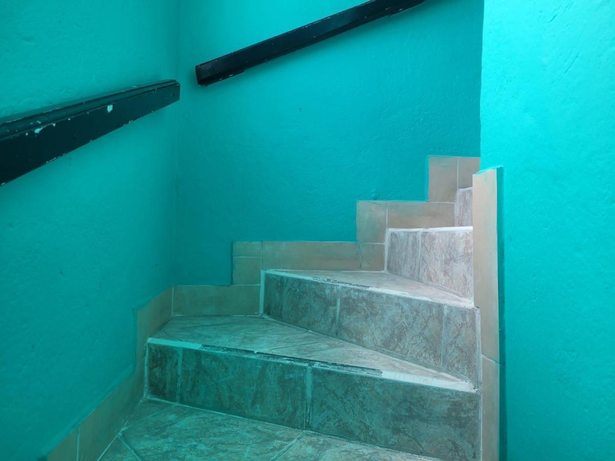 Casa en Venta Mitad del Mjndo — imagen 3