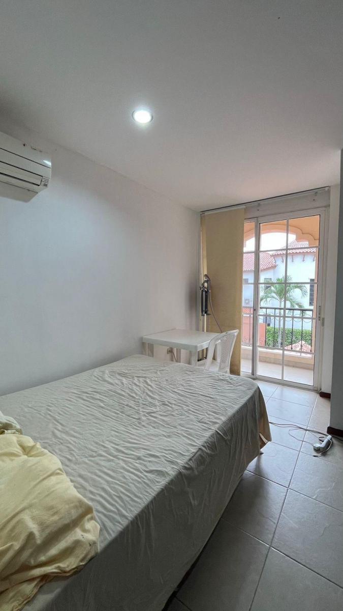 Casa en Venta en Terranostra, Via a La Costa, Guayas — imagen 10