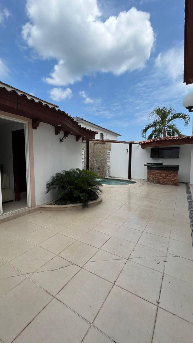 Casa en Venta en Terranostra, Via a La Costa, Guayas — imagen 9