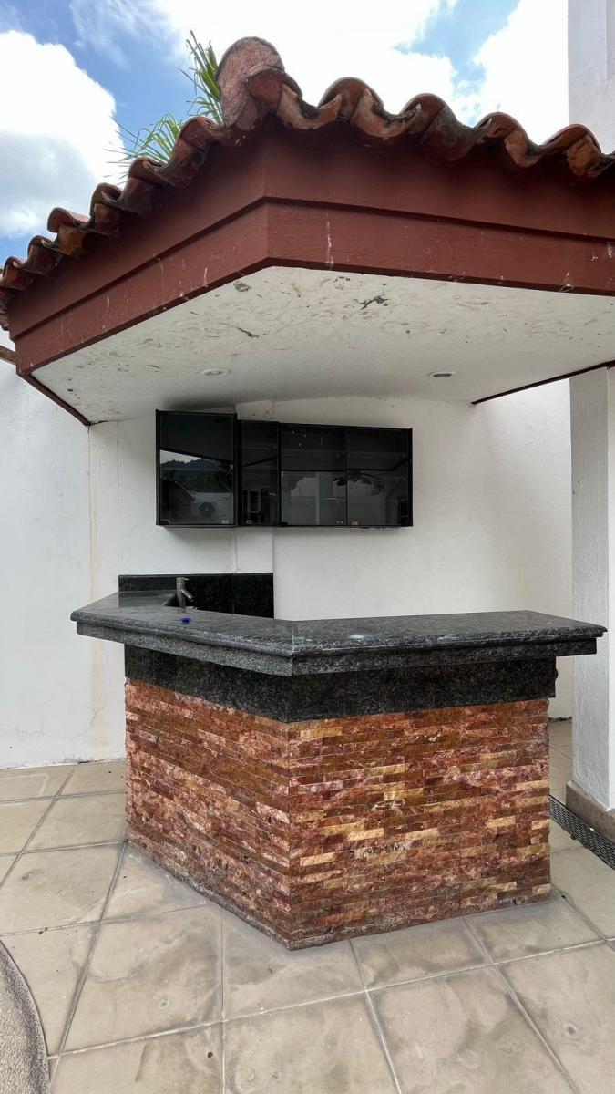 Casa en Venta en Terranostra, Via a La Costa, Guayas — imagen 8