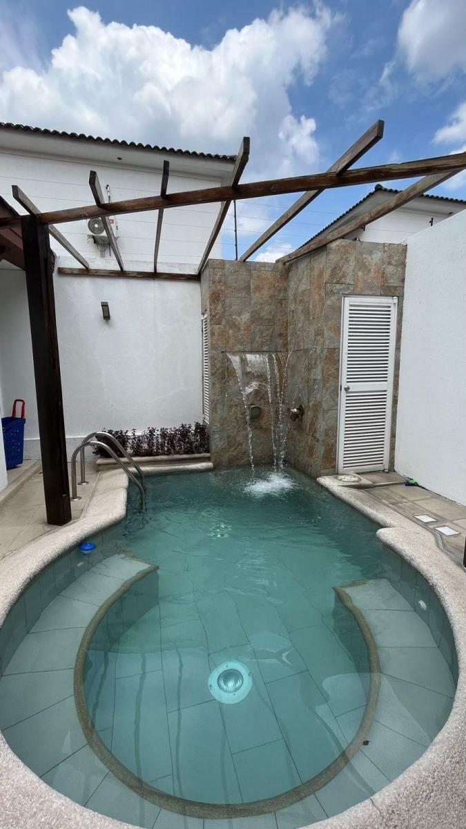 Casa en Venta en Terranostra, Via a La Costa, Guayas — imagen 7