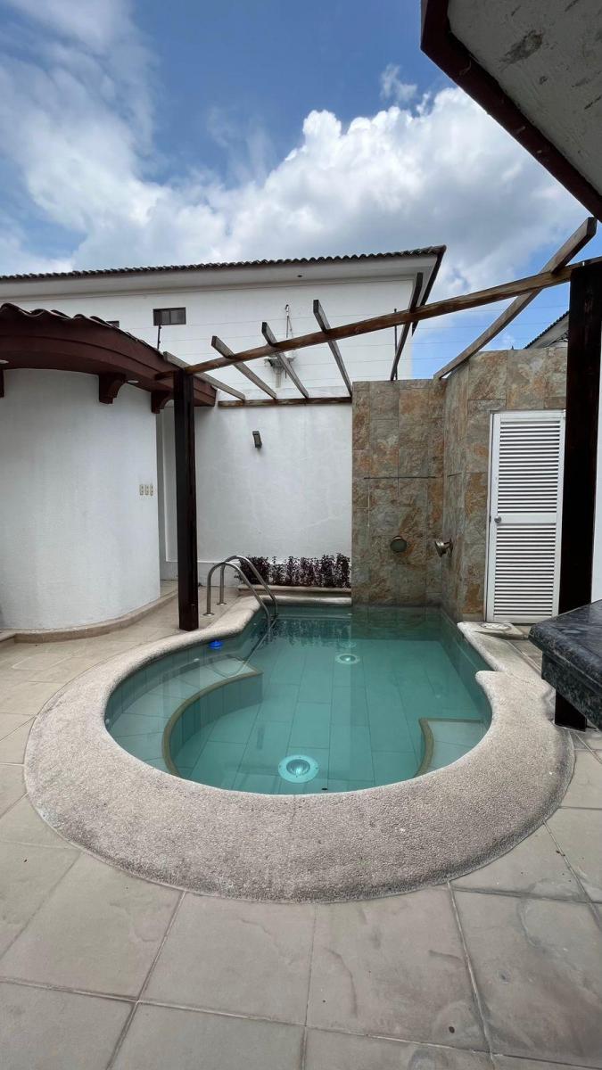 Casa en Venta en Terranostra, Via a La Costa, Guayas — imagen 6