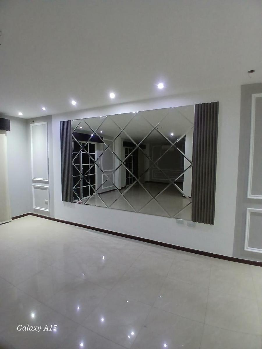 Casa en Venta en Terranostra, Via a La Costa, Guayas — imagen 5