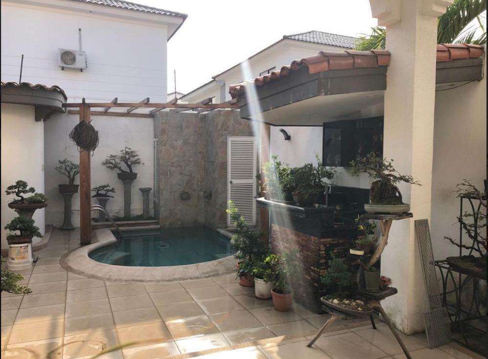 Casa en Venta en Terranostra, Via a La Costa, Guayas — imagen 4