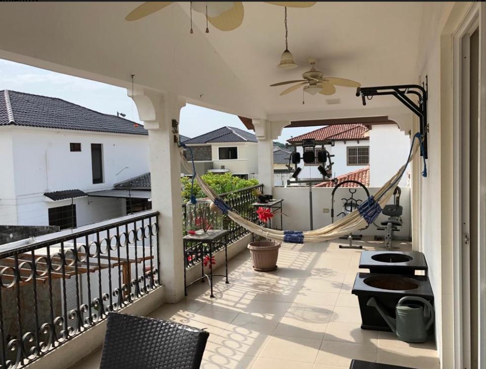 Casa en Venta en Terranostra, Via a La Costa, Guayas — imagen 3