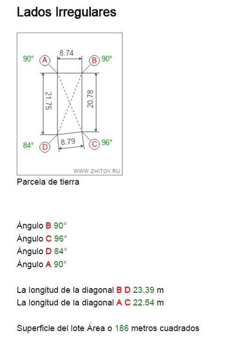 Vta Terreno Alta Rentabilidad, Al Pie del Río Urb. Bali–av. León Febres Corder (Gim), Guayas — imagen 4