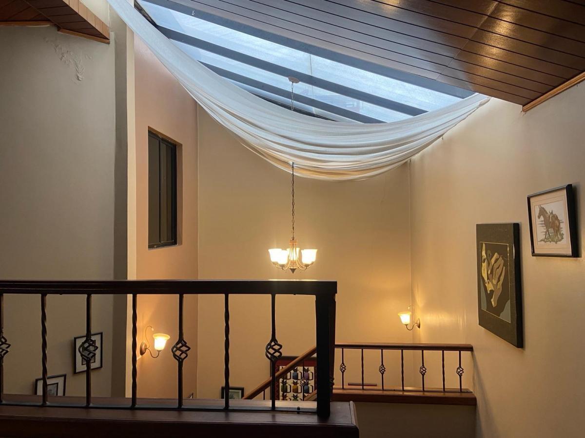 Casa en Venta Sector El Batán, Azuay — imagen 10