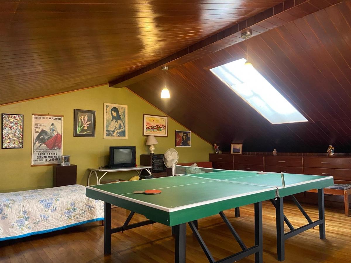 Casa en Venta Sector El Batán, Azuay — imagen 9